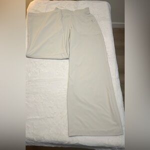 LULULEMON Casual Pants